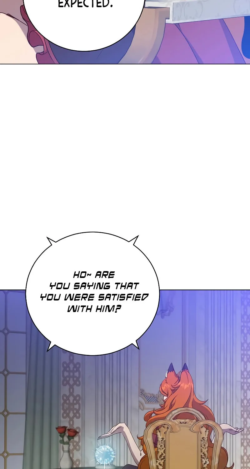 The Max Level Hero Strikes Back! Chapter 154 page 12 - 