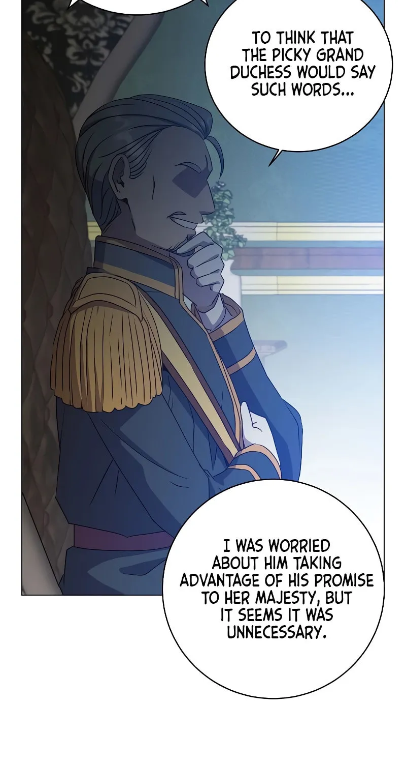 The Max Level Hero Strikes Back! Chapter 154 page 14 - 