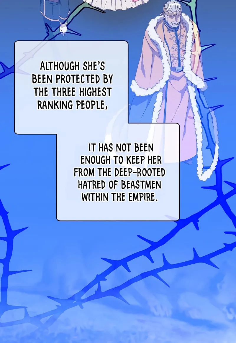 The Max Level Hero Strikes Back! Chapter 154 page 16 - 