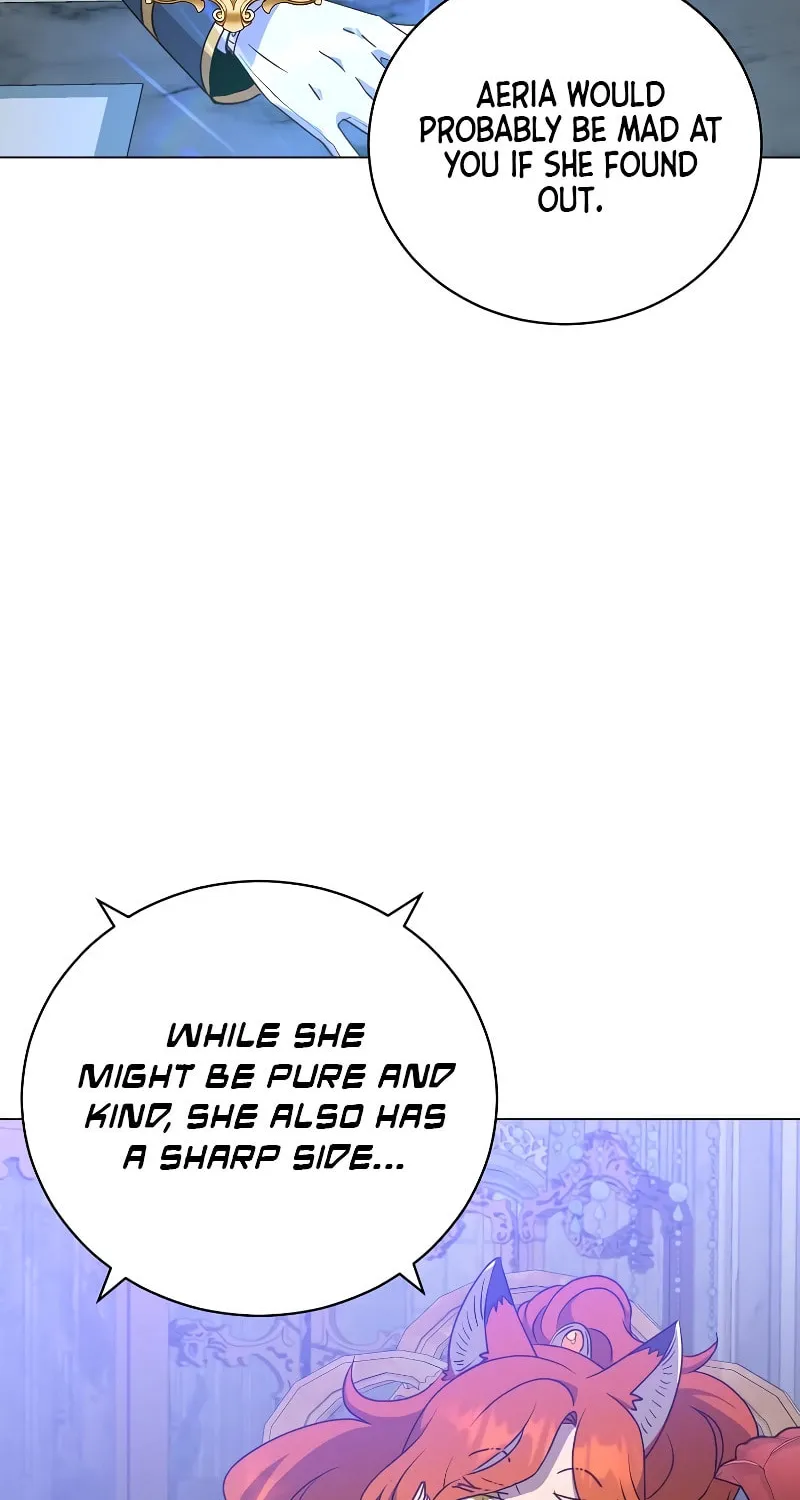 The Max Level Hero Strikes Back! Chapter 154 page 18 - 