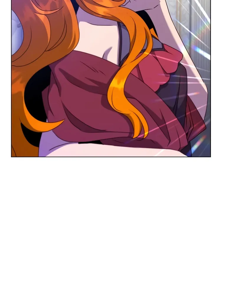 The Max Level Hero Strikes Back! Chapter 154 page 24 - 