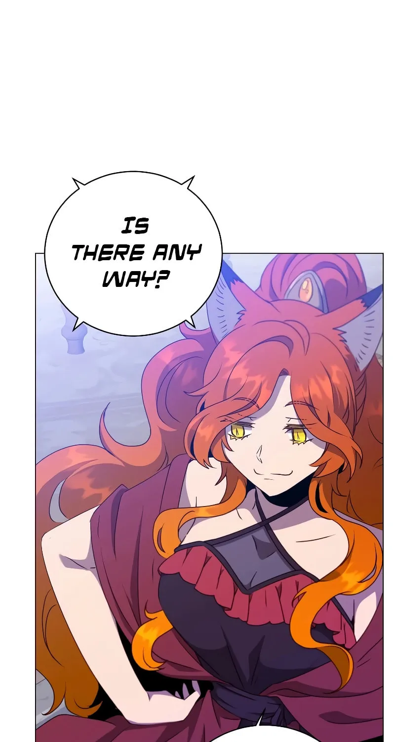 The Max Level Hero Strikes Back! Chapter 154 page 26 - 
