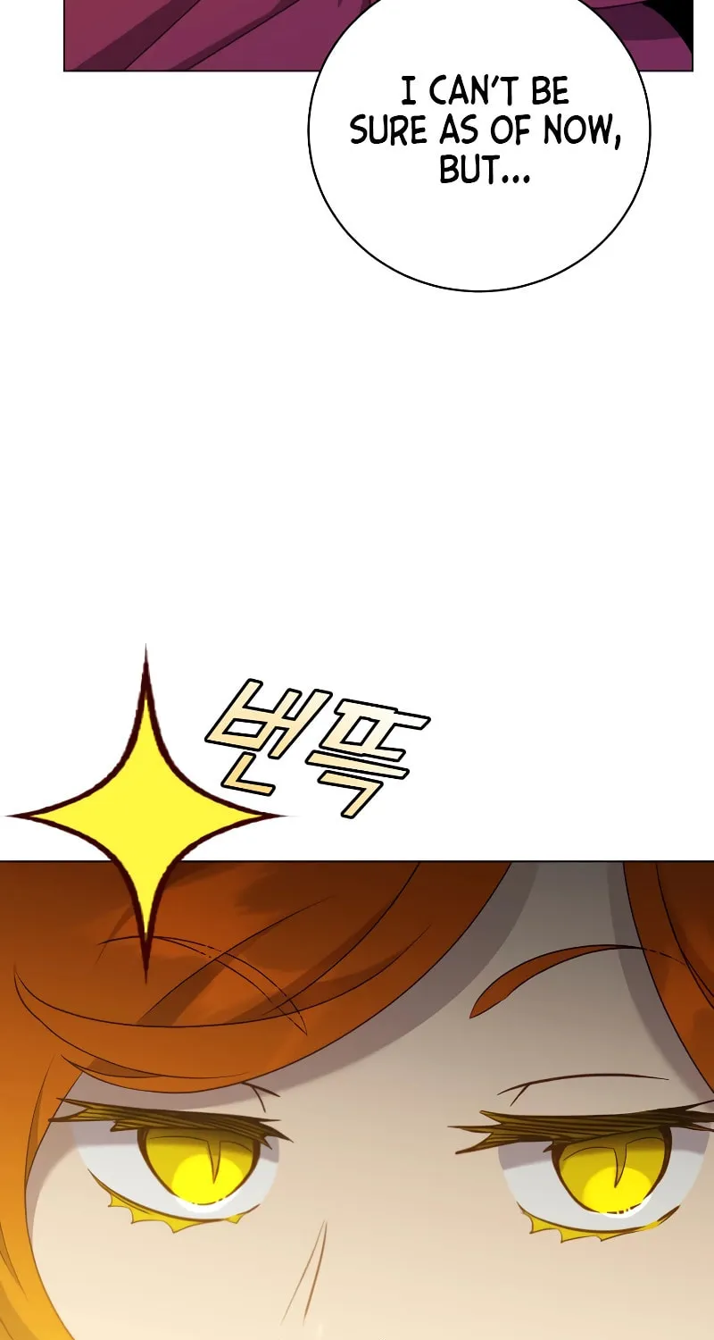 The Max Level Hero Strikes Back! Chapter 154 page 27 - 