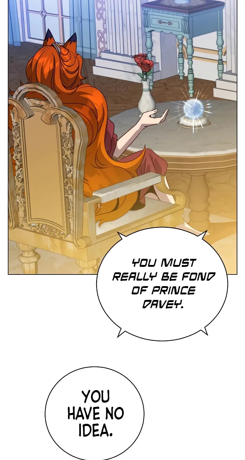 The Max Level Hero Strikes Back! Chapter 154 page 29 - 