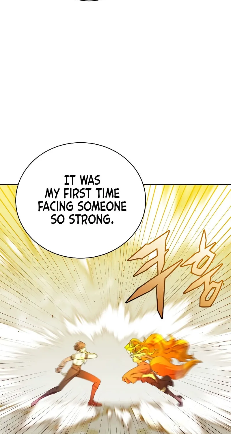 The Max Level Hero Strikes Back! Chapter 154 page 30 - 