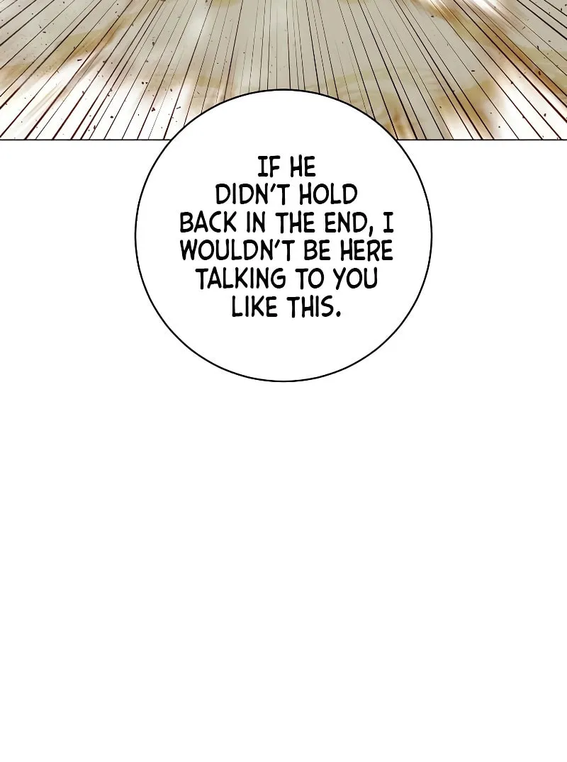 The Max Level Hero Strikes Back! Chapter 154 page 31 - 