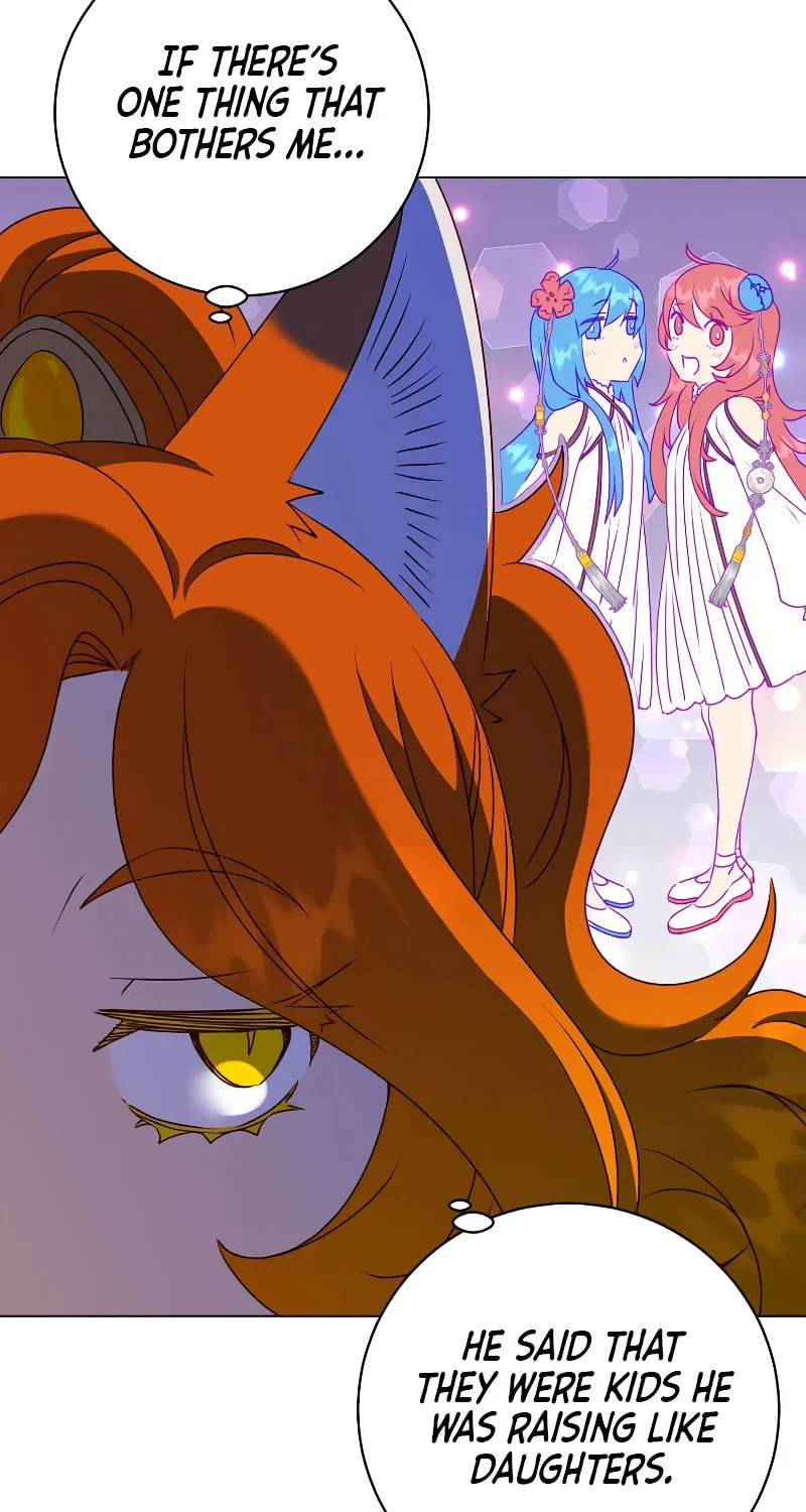 The Max Level Hero Strikes Back! Chapter 154 page 36 - 
