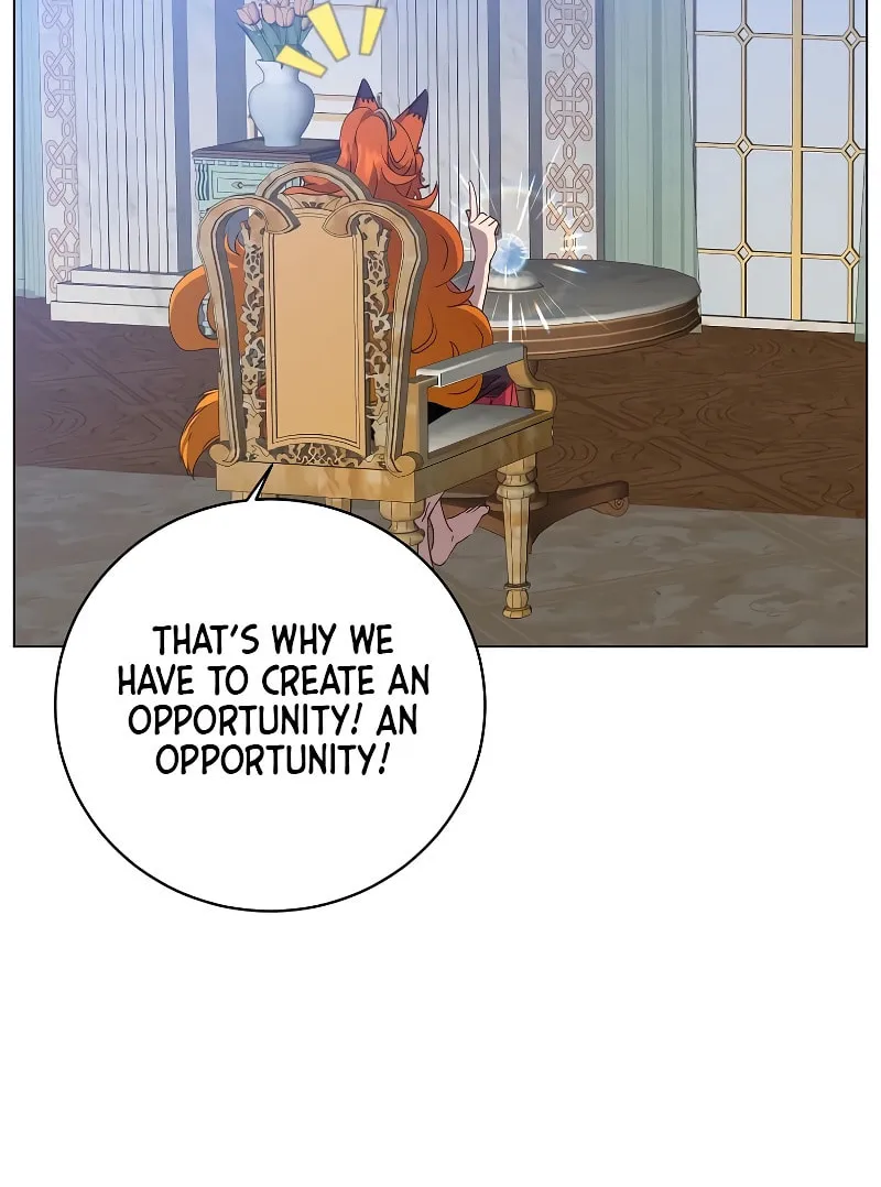 The Max Level Hero Strikes Back! Chapter 154 page 39 - 