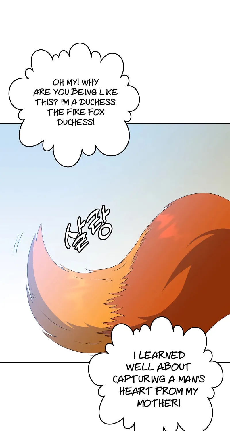 The Max Level Hero Strikes Back! Chapter 154 page 43 - 