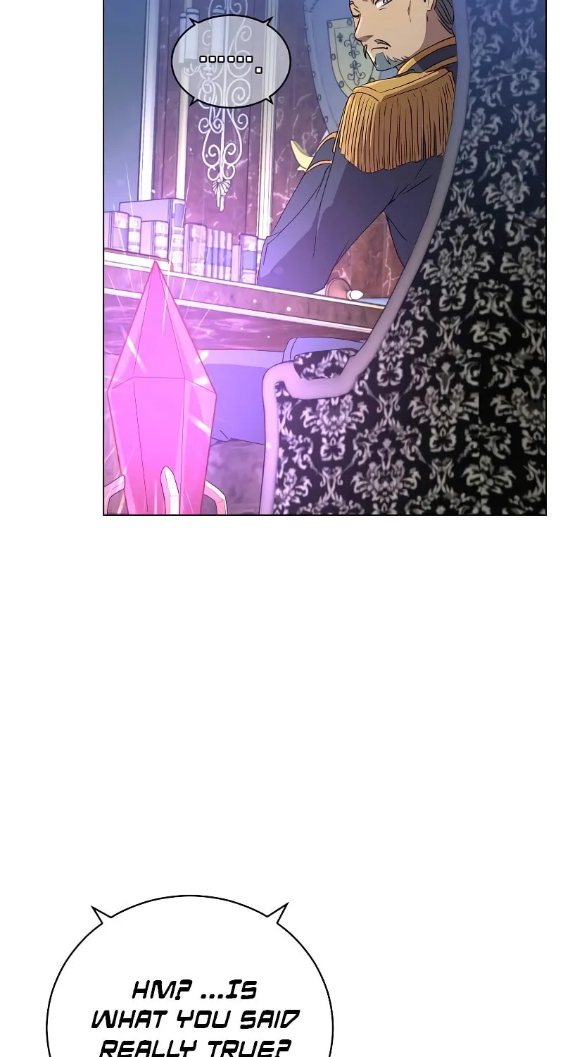 The Max Level Hero Strikes Back! Chapter 154 page 46 - 