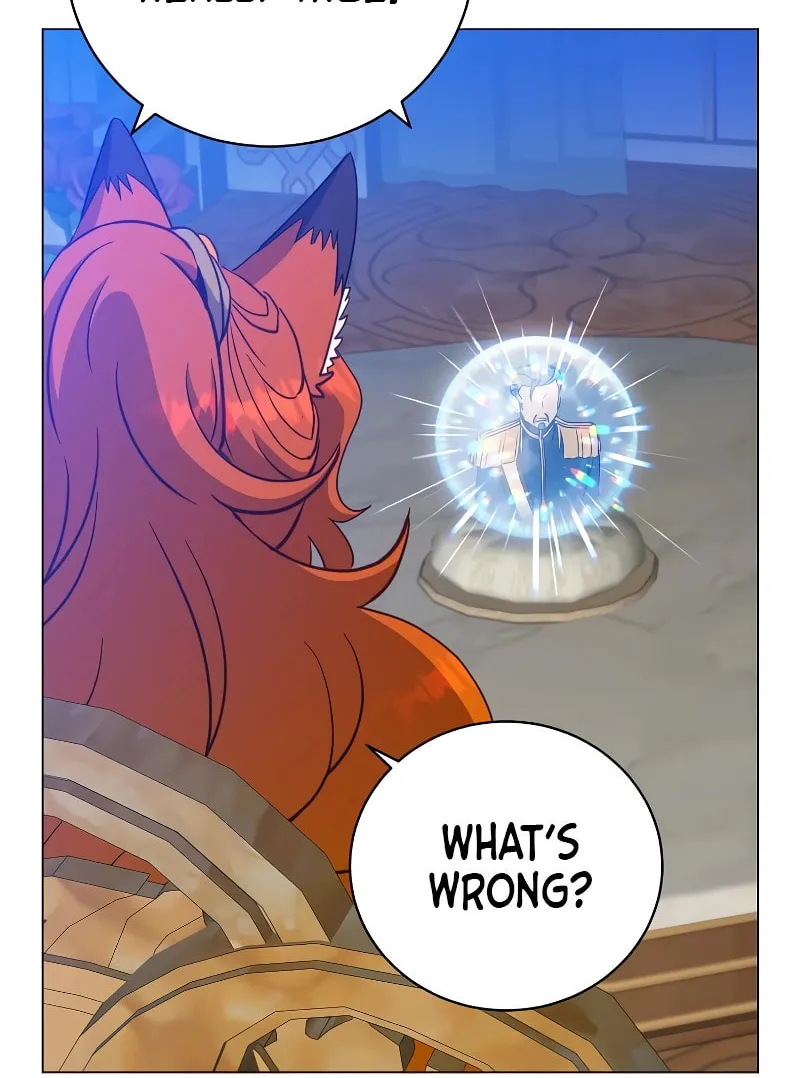 The Max Level Hero Strikes Back! Chapter 154 page 47 - 