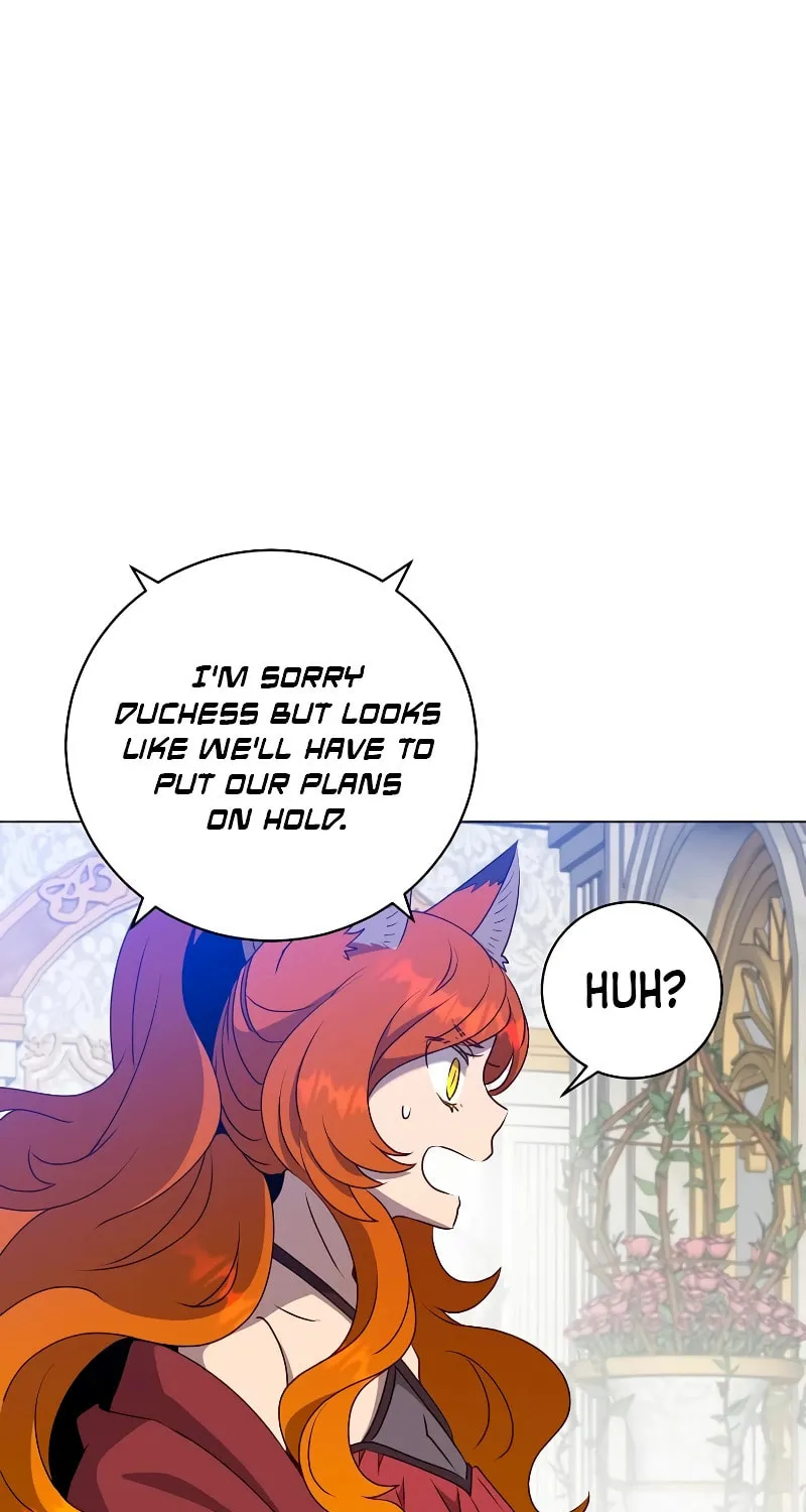 The Max Level Hero Strikes Back! Chapter 154 page 48 - 