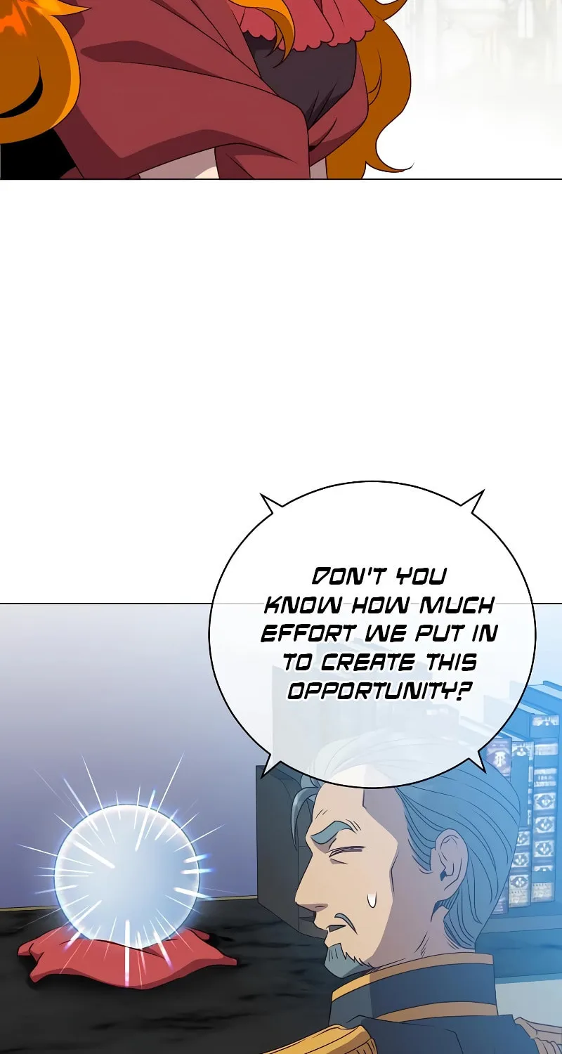The Max Level Hero Strikes Back! Chapter 154 page 49 - 