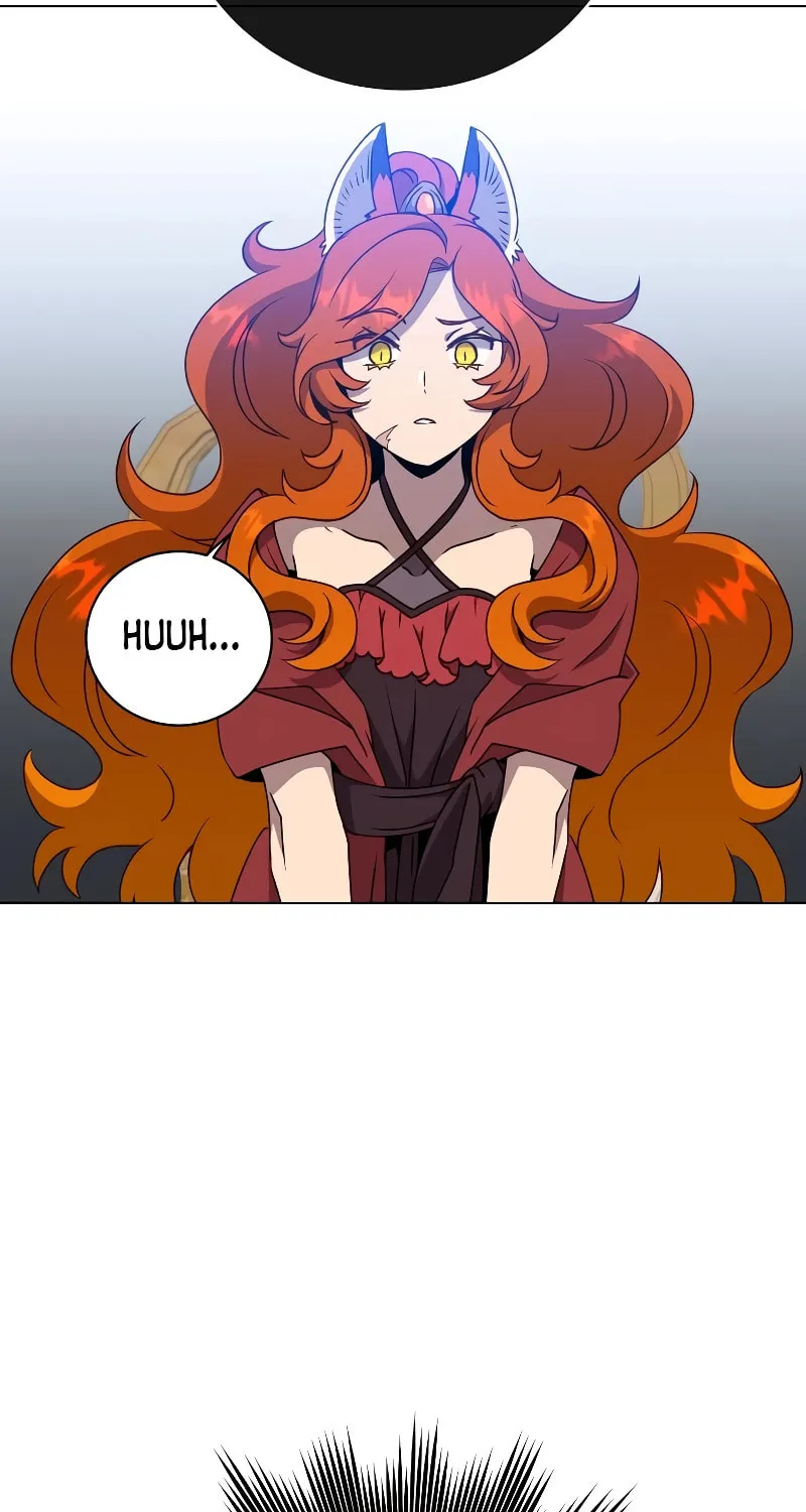 The Max Level Hero Strikes Back! Chapter 154 page 51 - 