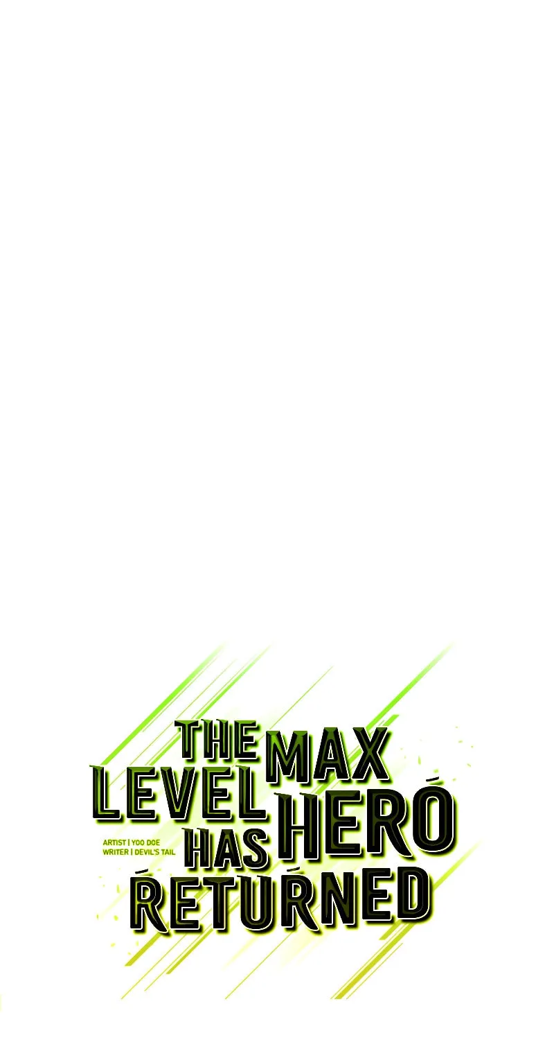 The Max Level Hero Strikes Back! Chapter 154 page 53 - 