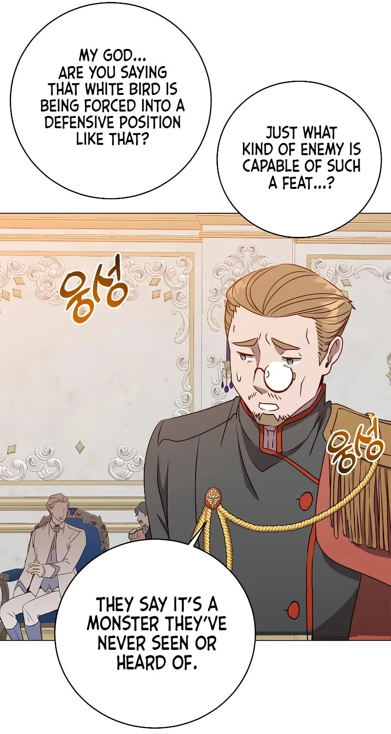The Max Level Hero Strikes Back! Chapter 154 page 62 - 