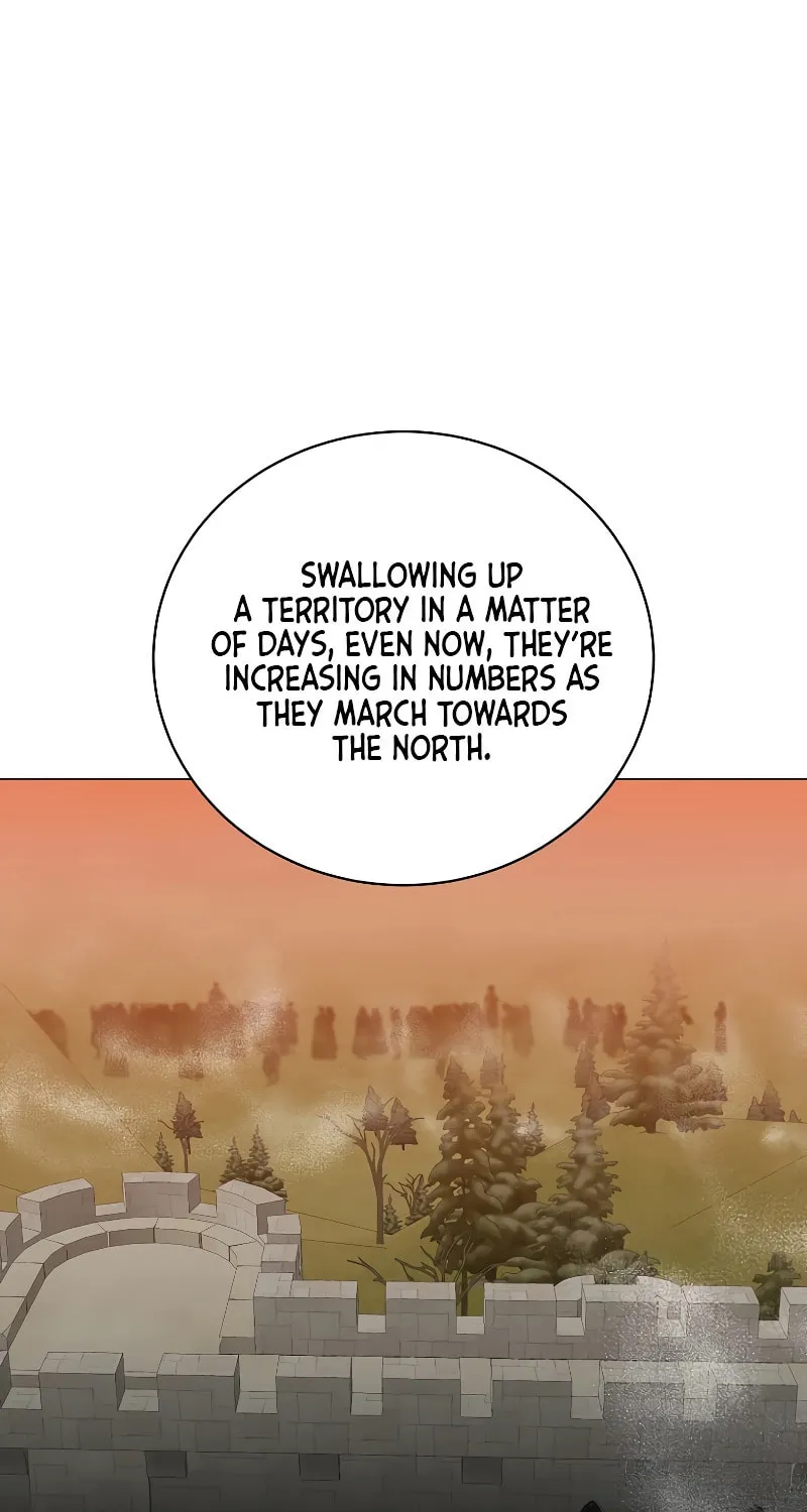 The Max Level Hero Strikes Back! Chapter 154 page 63 - 