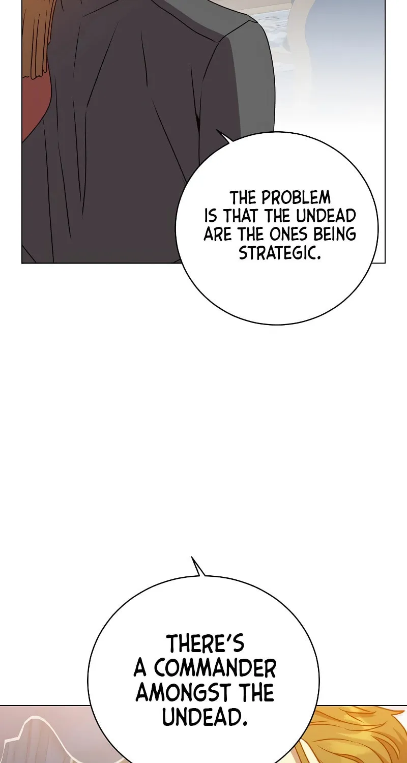The Max Level Hero Strikes Back! Chapter 154 page 65 - 