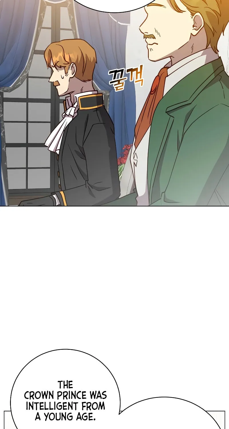 The Max Level Hero Strikes Back! Chapter 154 page 66 - 