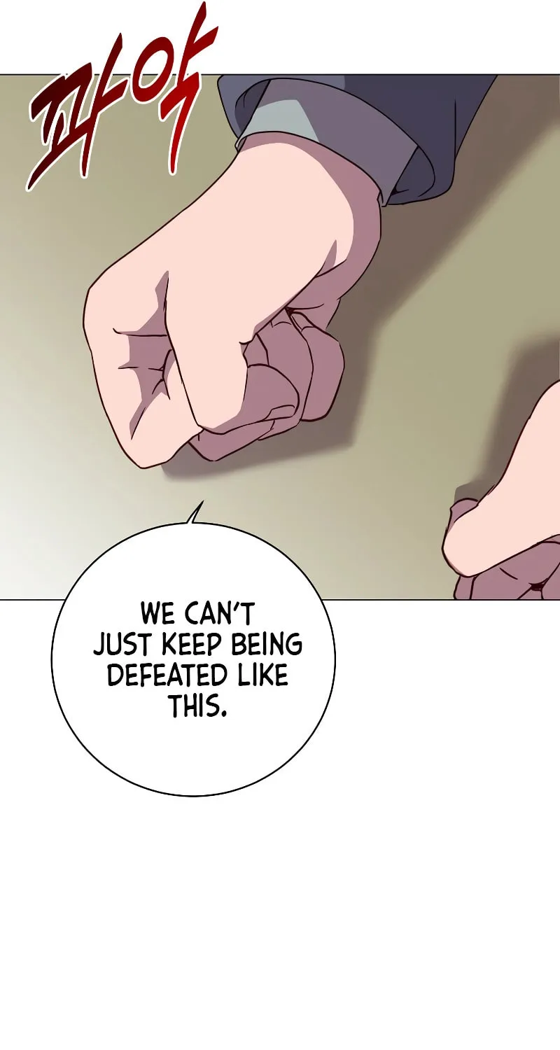 The Max Level Hero Strikes Back! Chapter 154 page 70 - 
