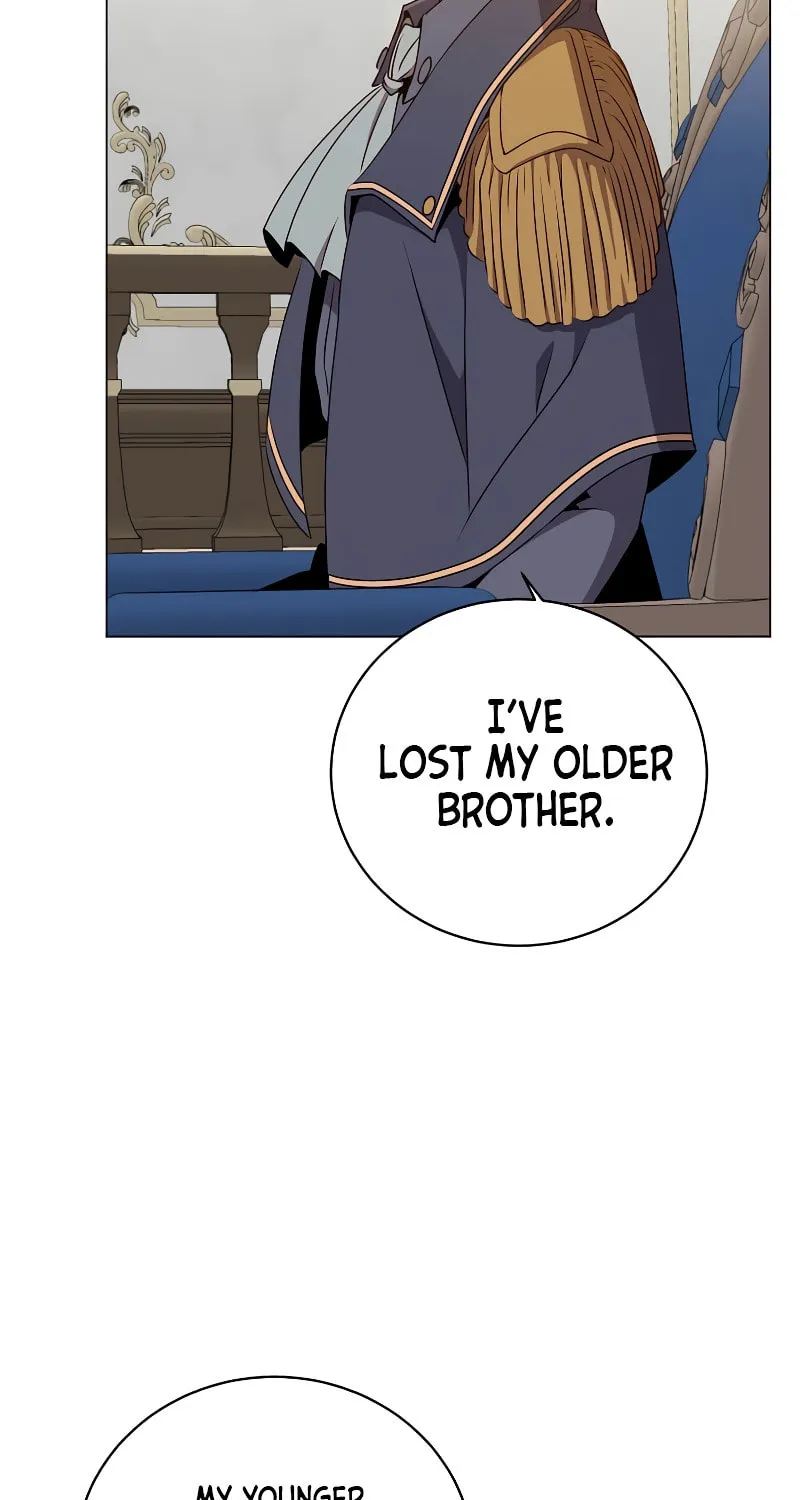 The Max Level Hero Strikes Back! Chapter 154 page 74 - 
