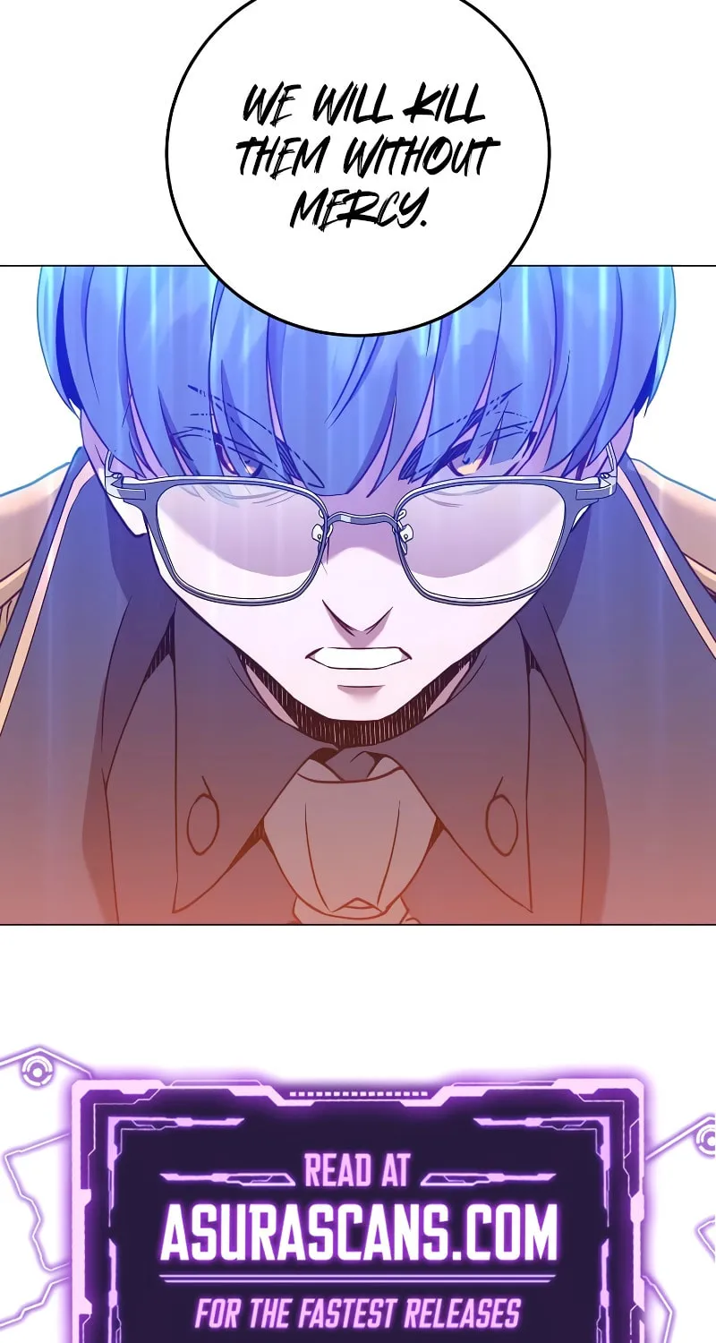 The Max Level Hero Strikes Back! Chapter 154 page 80 - 