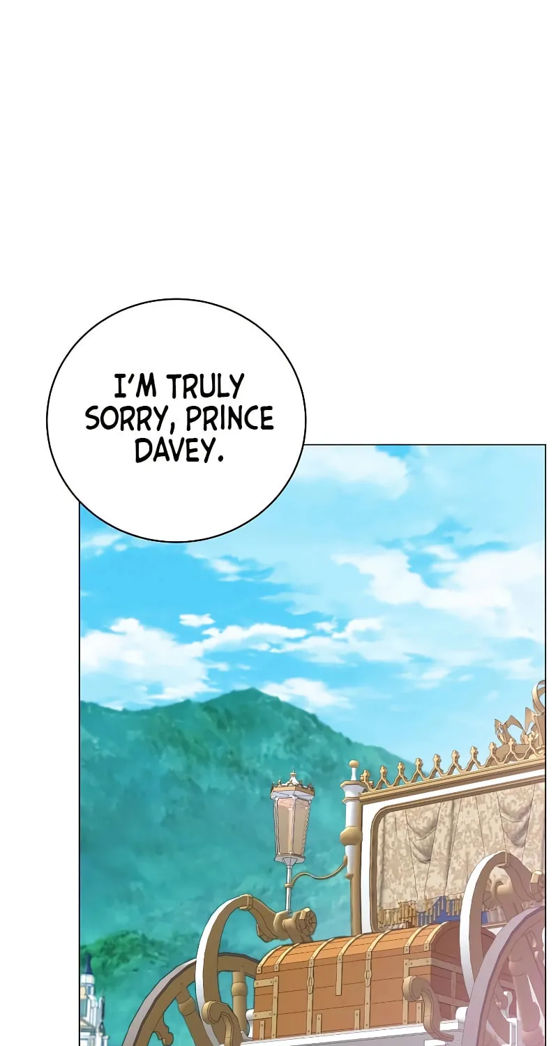 The Max Level Hero Strikes Back! Chapter 155 page 2 - 