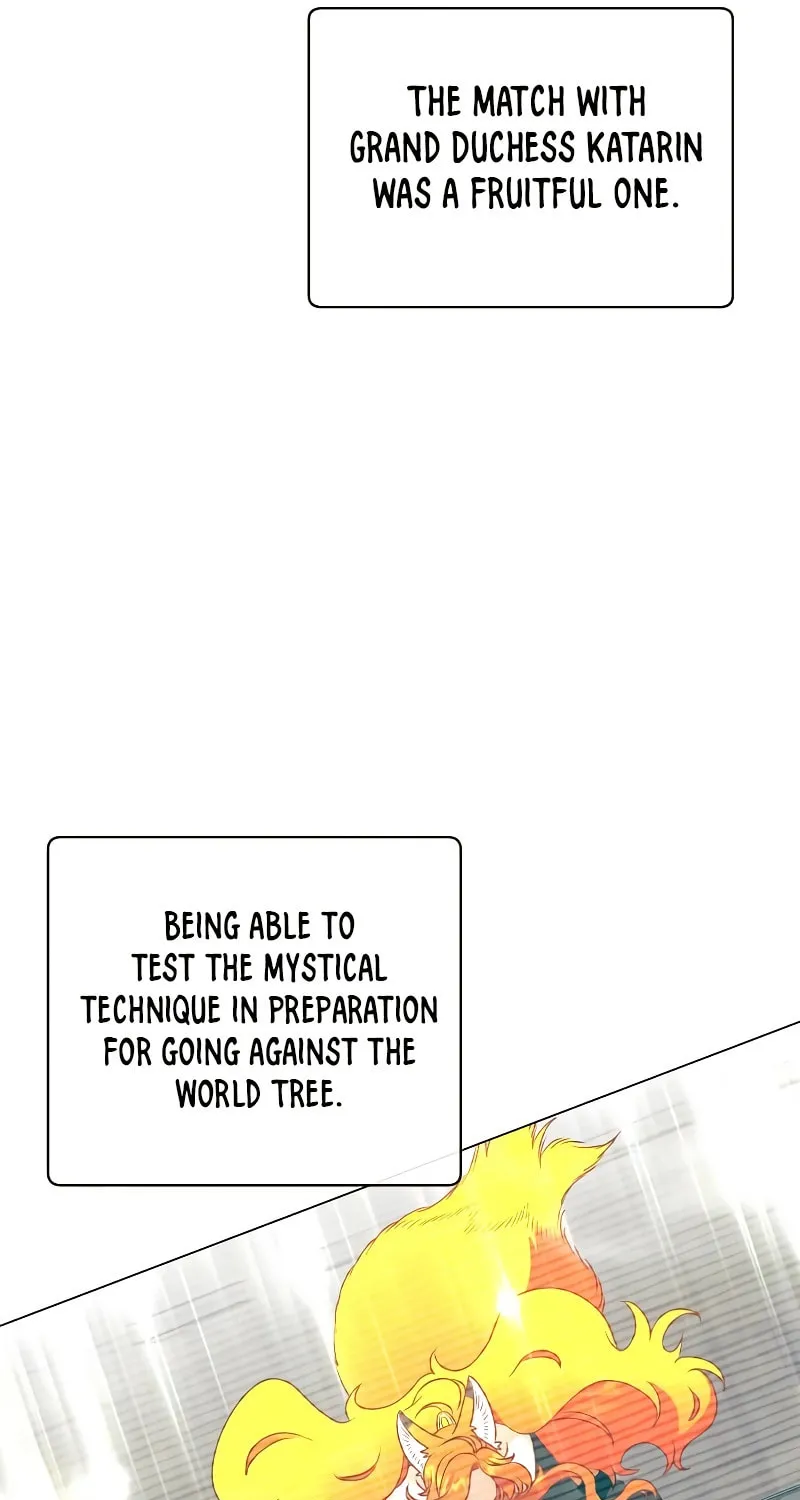 The Max Level Hero Strikes Back! Chapter 155 page 11 - 