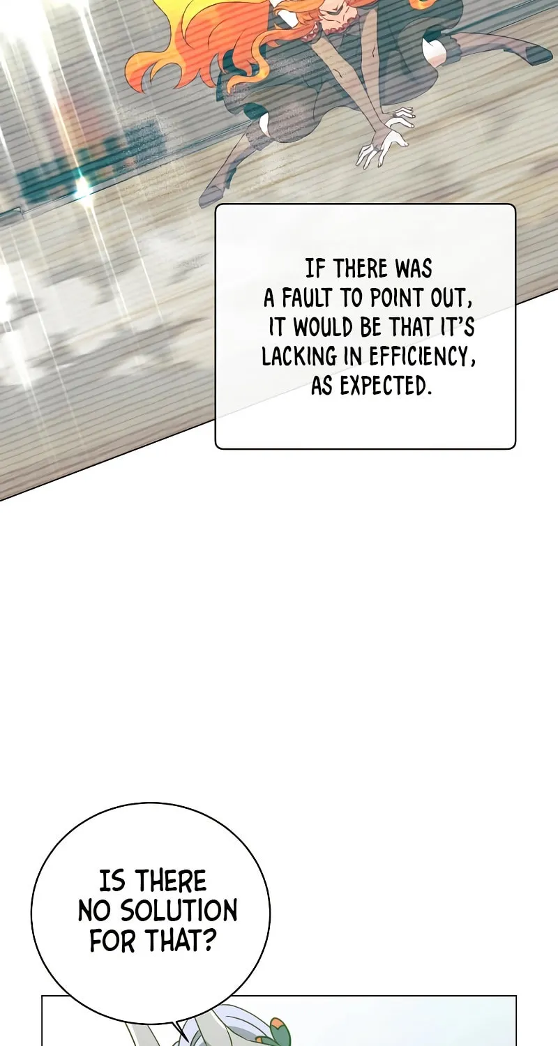 The Max Level Hero Strikes Back! Chapter 155 page 12 - 