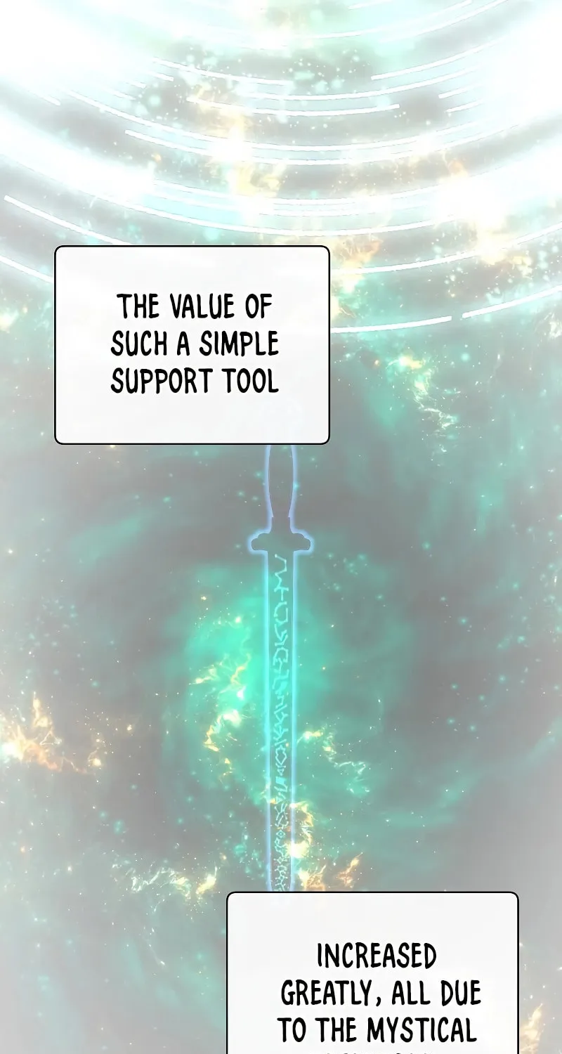 The Max Level Hero Strikes Back! Chapter 155 page 15 - 