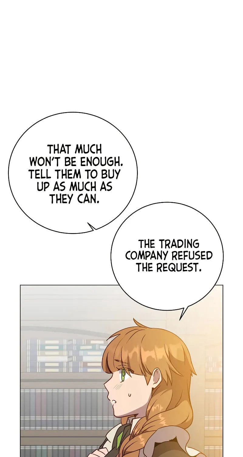 The Max Level Hero Strikes Back! Chapter 155 page 25 - 