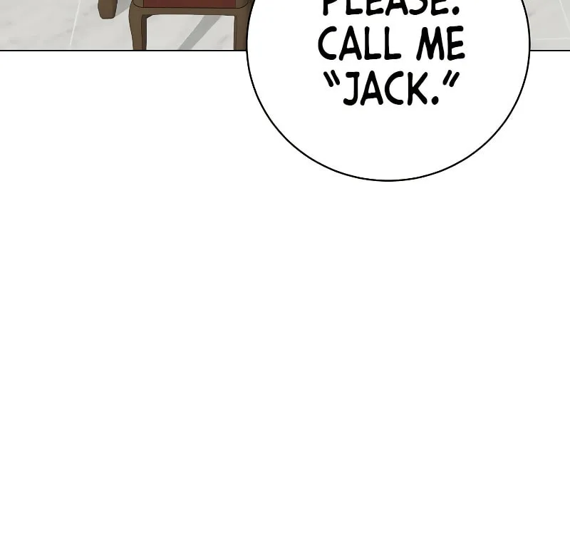 The Max Level Hero Strikes Back! Chapter 155 page 29 - 