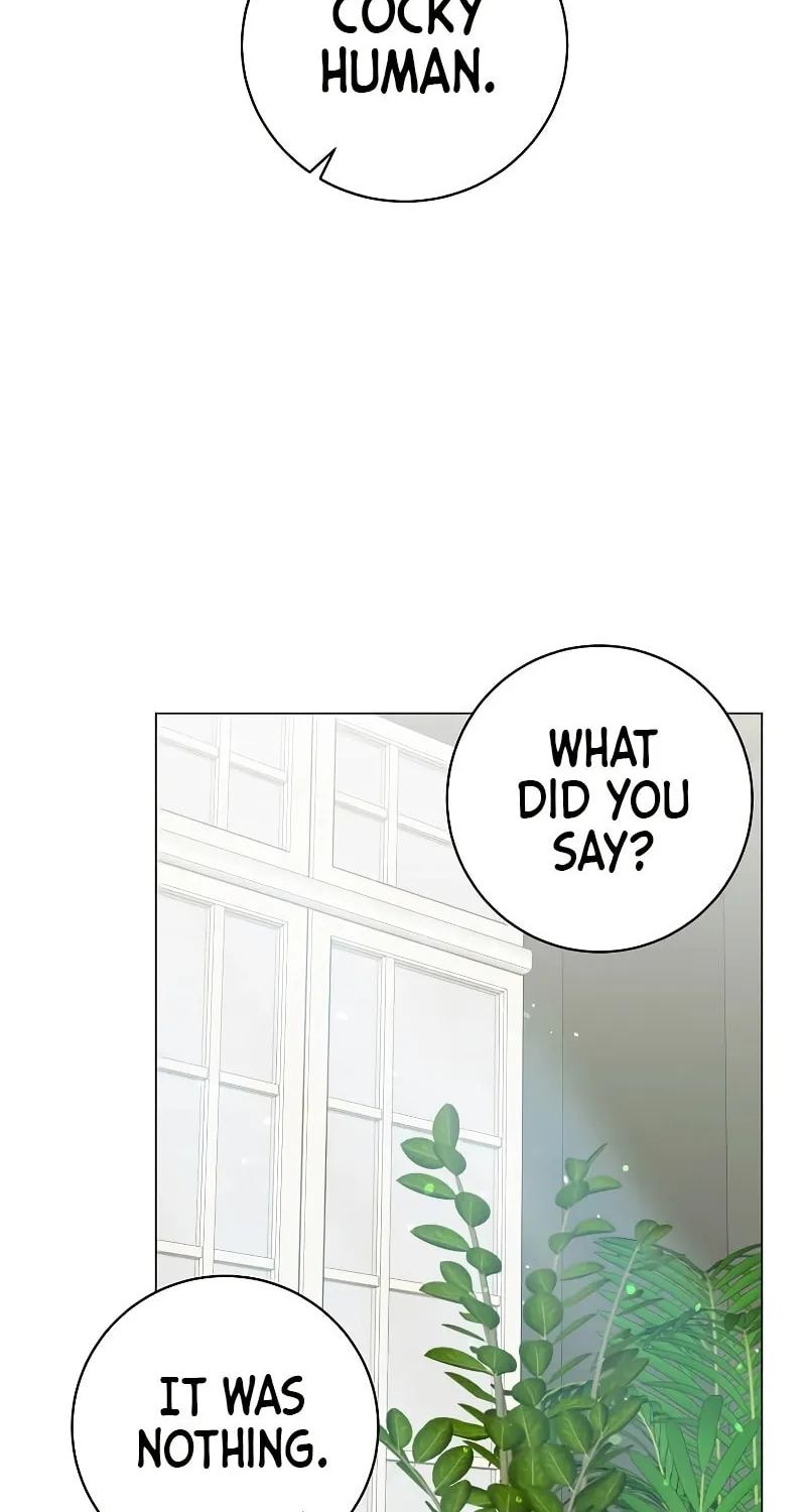 The Max Level Hero Strikes Back! Chapter 155 page 35 - 
