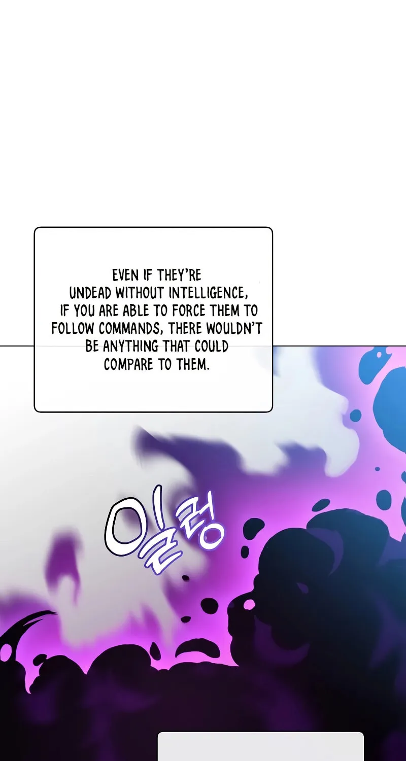 The Max Level Hero Strikes Back! Chapter 155 page 40 - 