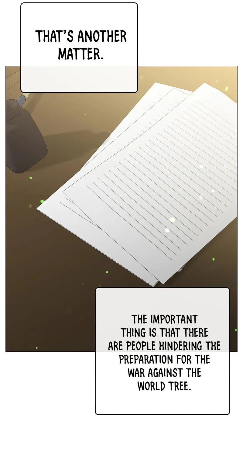 The Max Level Hero Strikes Back! Chapter 155 page 49 - 