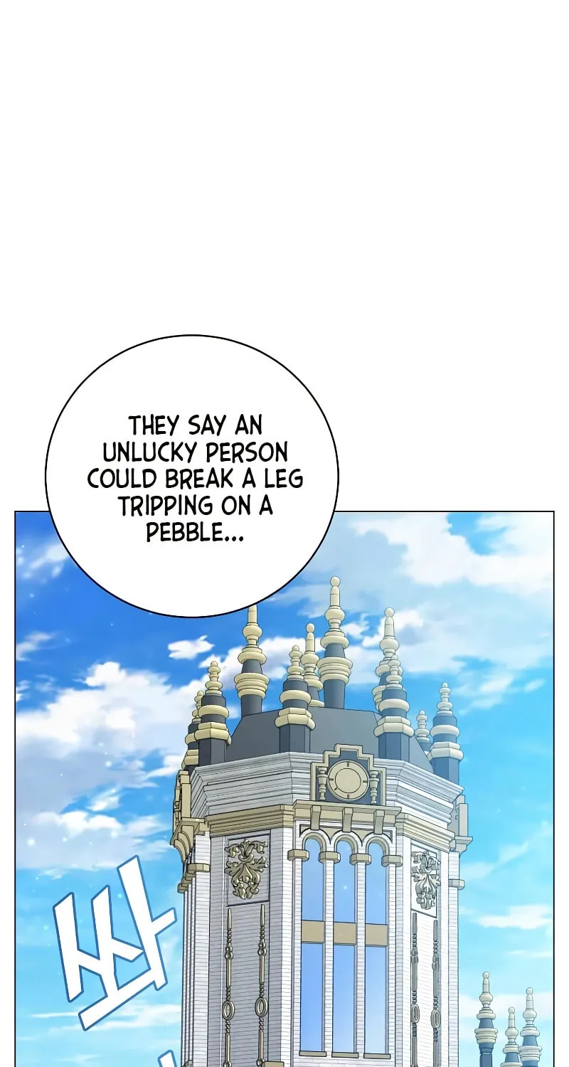 The Max Level Hero Strikes Back! Chapter 155 page 51 - 