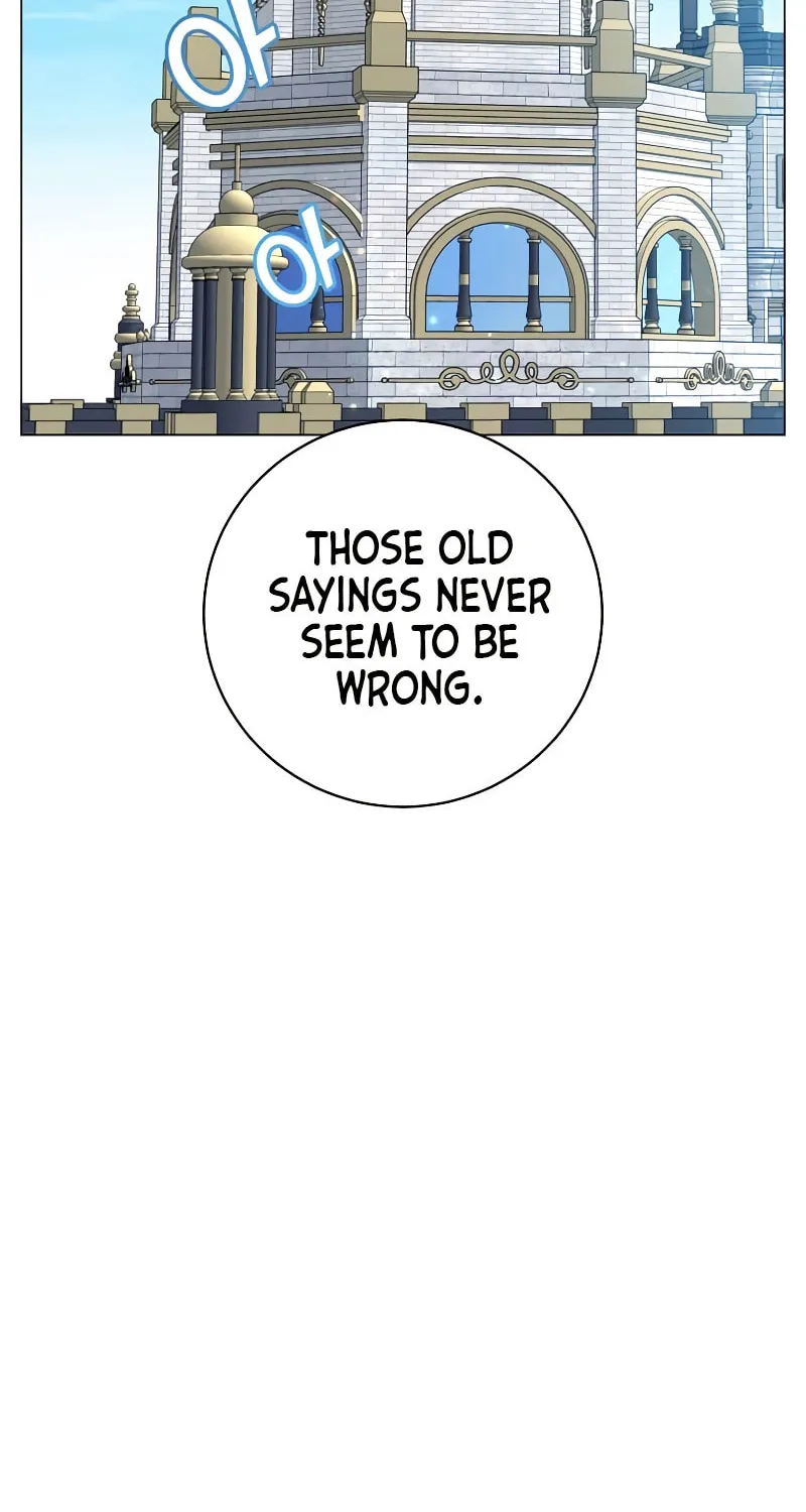 The Max Level Hero Strikes Back! Chapter 155 page 52 - 