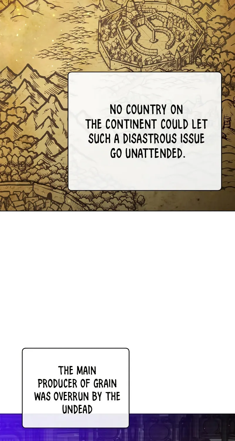 The Max Level Hero Strikes Back! Chapter 155 page 55 - 