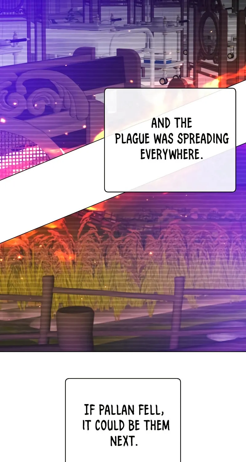 The Max Level Hero Strikes Back! Chapter 155 page 56 - 
