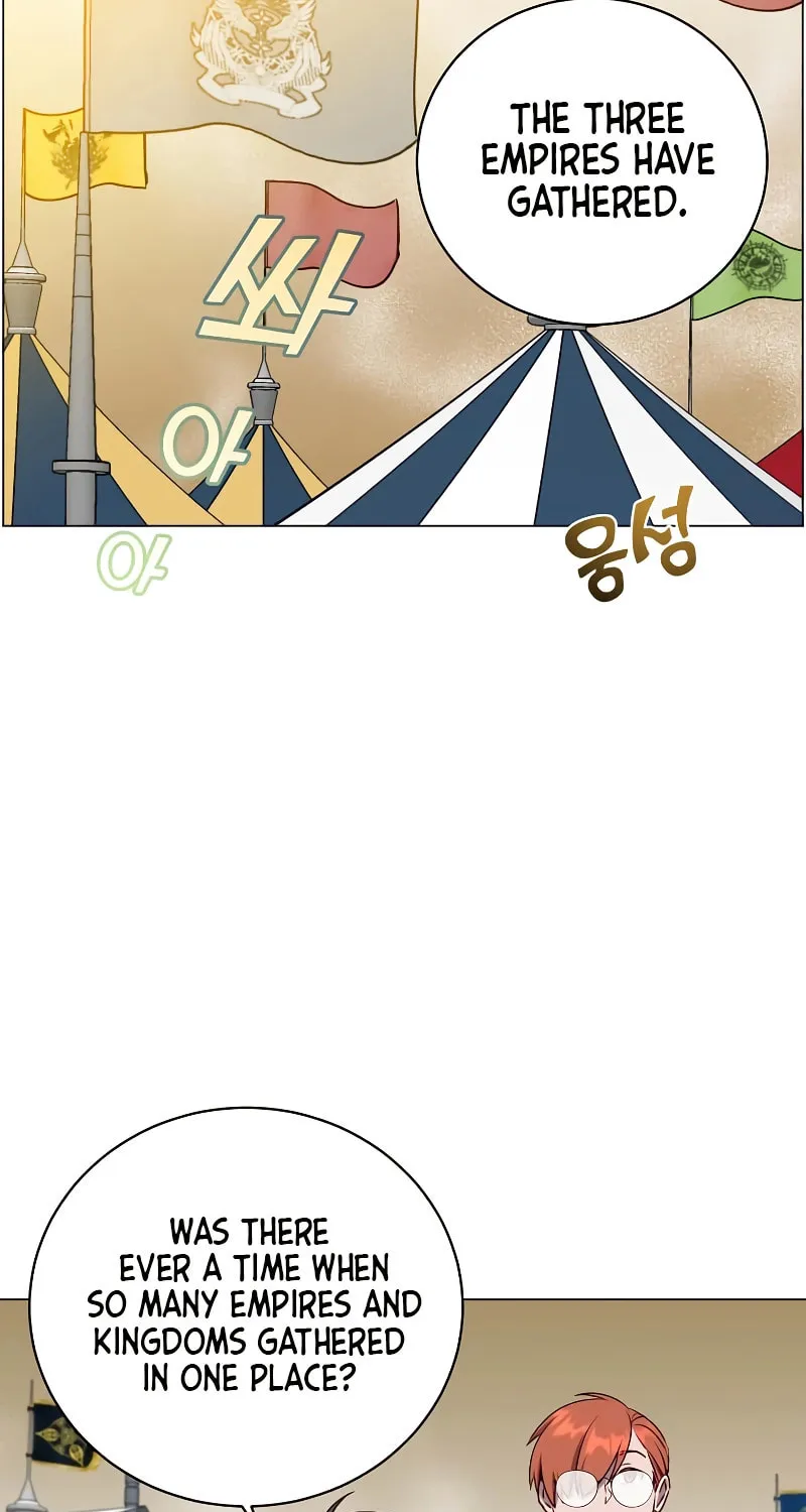 The Max Level Hero Strikes Back! Chapter 155 page 60 - 
