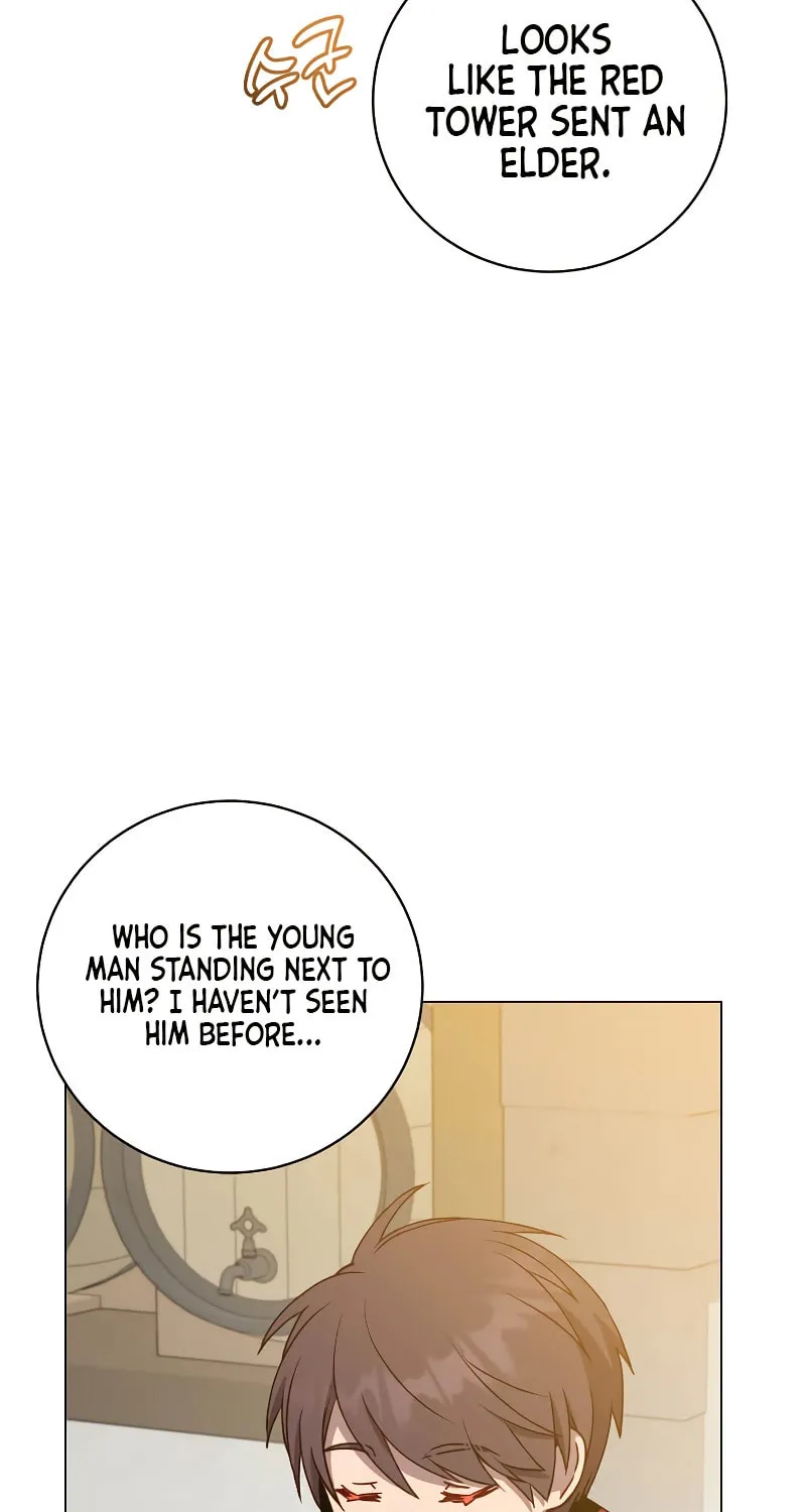The Max Level Hero Strikes Back! Chapter 155 page 75 - 
