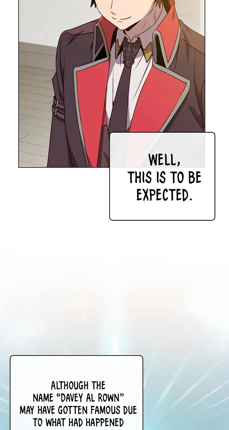 The Max Level Hero Strikes Back! Chapter 155 page 76 - 