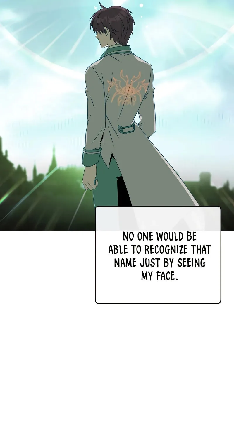 The Max Level Hero Strikes Back! Chapter 155 page 78 - 