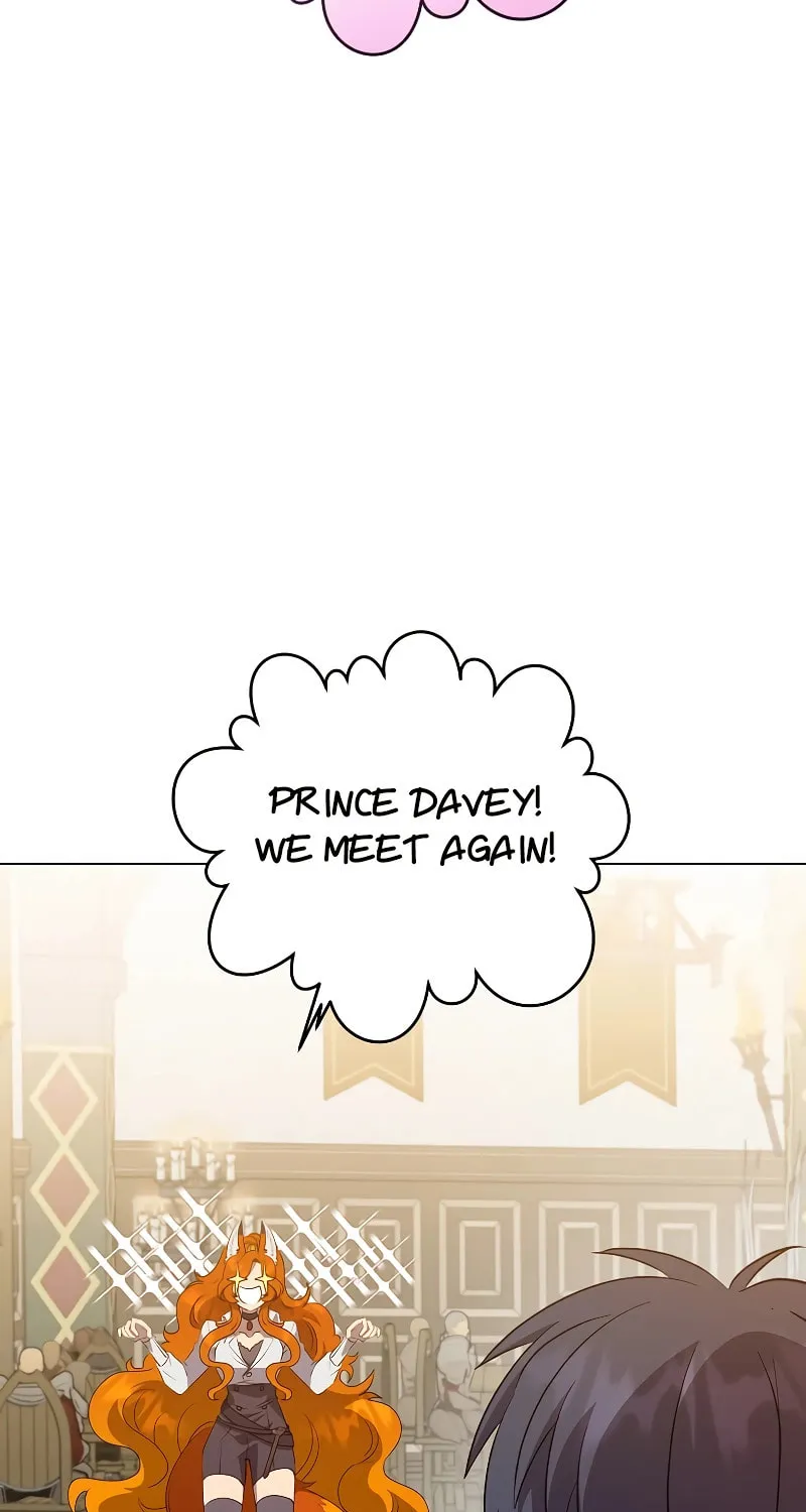 The Max Level Hero Strikes Back! Chapter 155 page 80 - 