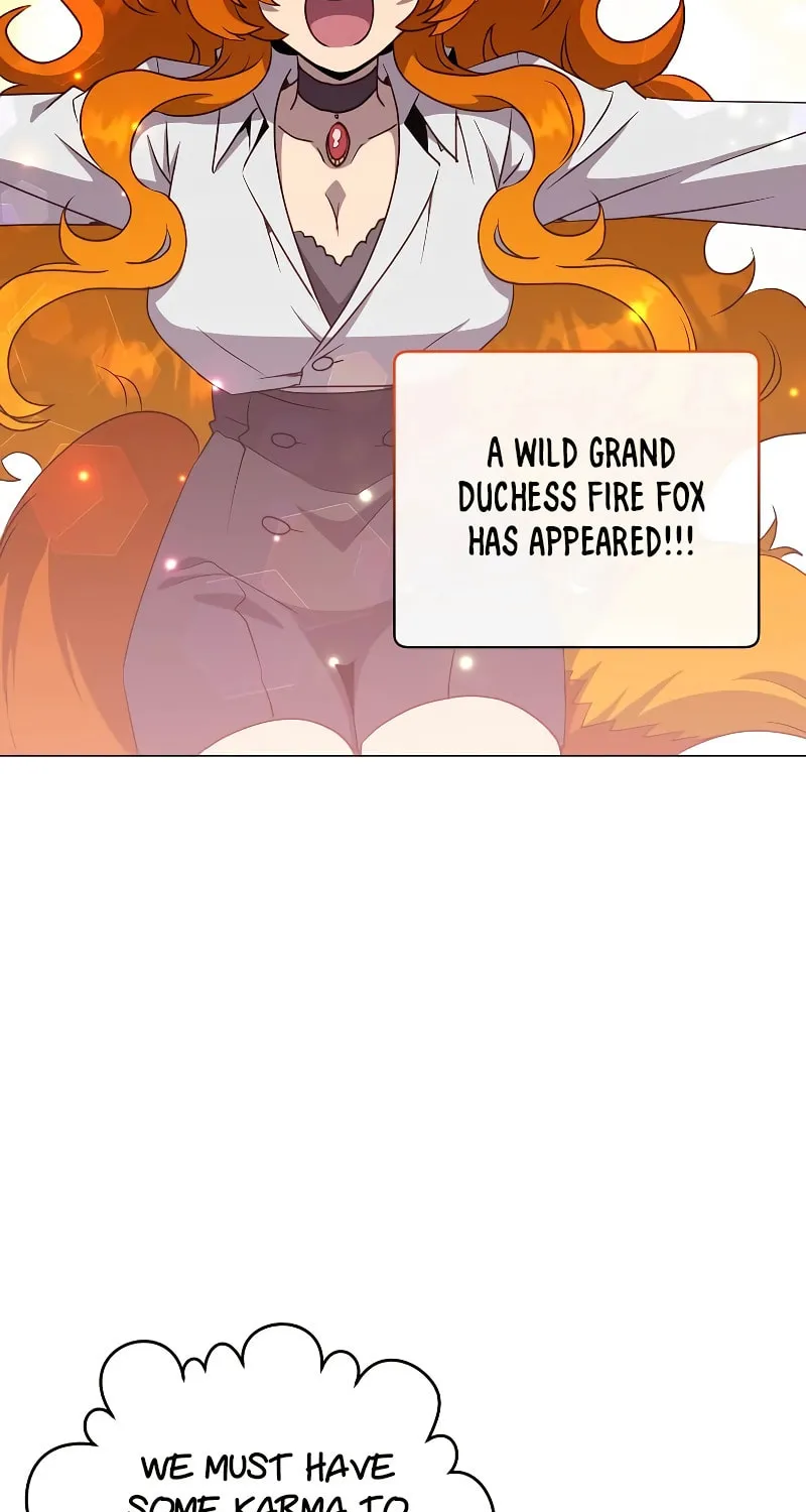 The Max Level Hero Strikes Back! Chapter 155 page 82 - 