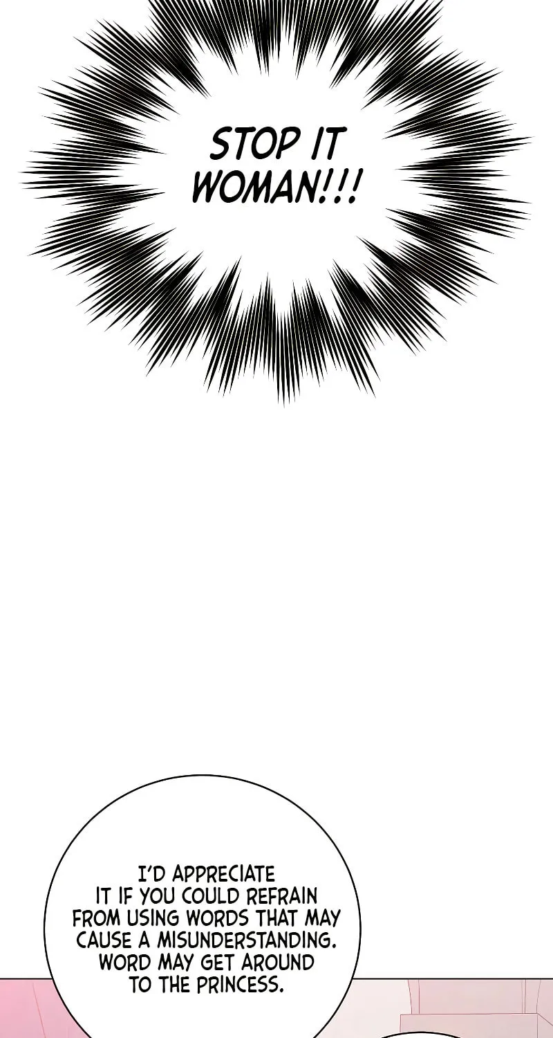 The Max Level Hero Strikes Back! Chapter 155 page 85 - 