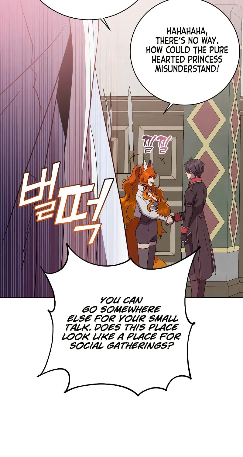 The Max Level Hero Strikes Back! Chapter 155 page 86 - 
