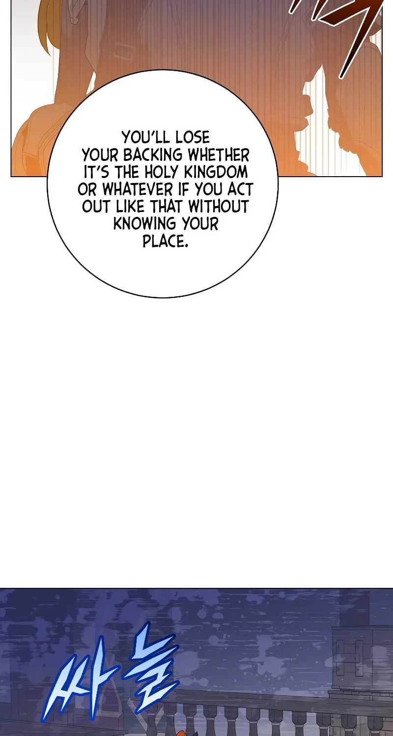 The Max Level Hero Strikes Back! Chapter 156 page 14 - 