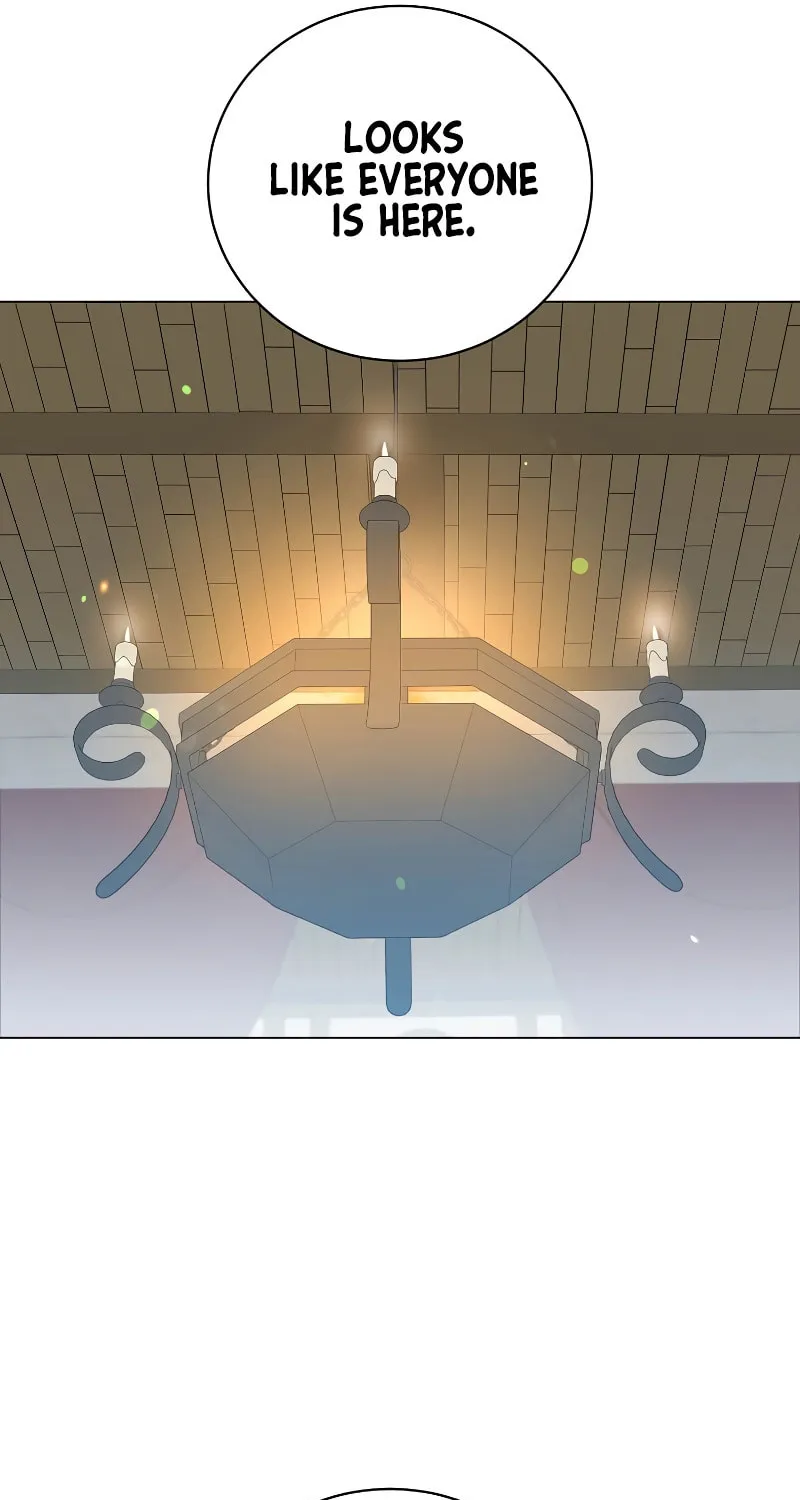 The Max Level Hero Strikes Back! Chapter 156 page 28 - 