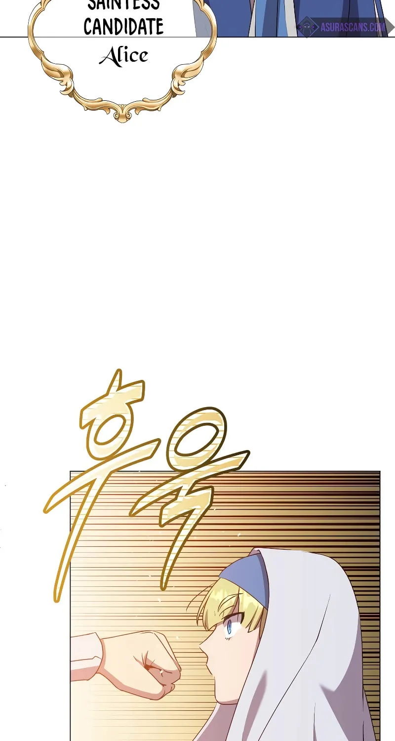 The Max Level Hero Strikes Back! Chapter 156 page 4 - 
